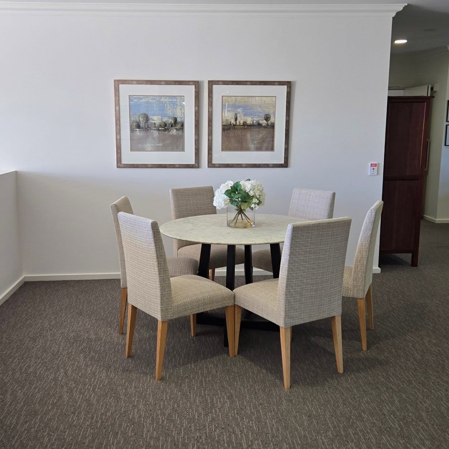 fresh carpets retirement home, commercial carpet cleaning