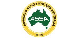 ASSA - Australian Swimming Pool and Spa Association member