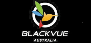 BlackVue authorised dashcam installer Australia