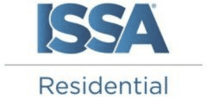 ISSA - Worldwide Cleaning Industry Association member
