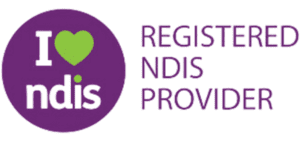 NDIS Registered Provider - National Disability Insurance Scheme